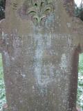 image of grave number 281081